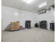 933 Richardson Road, Campvale NSW 2318