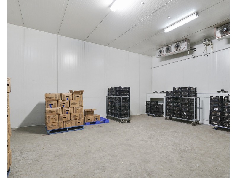 933 Richardson Road, Campvale NSW 2318