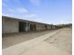 933 Richardson Road, Campvale NSW 2318