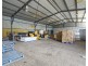 933 Richardson Road, Campvale NSW 2318