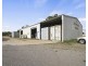 933 Richardson Road, Campvale NSW 2318