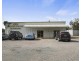 933 Richardson Road, Campvale NSW 2318