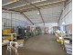 933 Richardson Road, Campvale NSW 2318