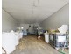 933 Richardson Road, Campvale NSW 2318