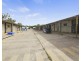 933 Richardson Road, Campvale NSW 2318