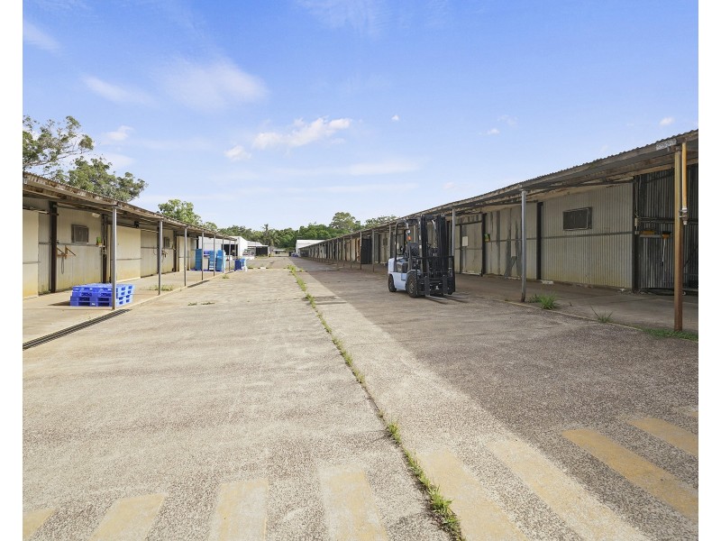 933 Richardson Road, Campvale NSW 2318