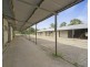 933 Richardson Road, Campvale NSW 2318