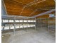 933 Richardson Road, Campvale NSW 2318