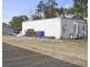 933 Richardson Road, Campvale NSW 2318