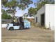 933 Richardson Road, Campvale NSW 2318