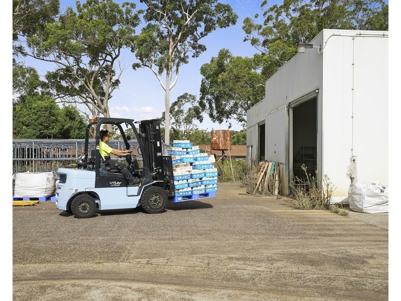 933 Richardson Road, Campvale NSW 2318