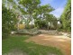 933 Richardson Road, Campvale NSW 2318