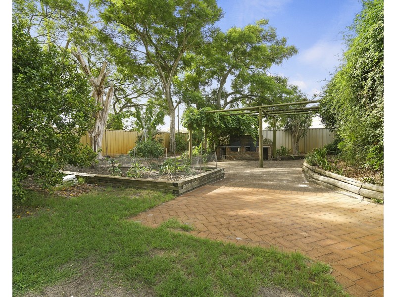 933 Richardson Road, Campvale NSW 2318