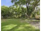 933 Richardson Road, Campvale NSW 2318