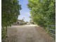 933 Richardson Road, Campvale NSW 2318