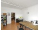 933 Richardson Road, Campvale NSW 2318