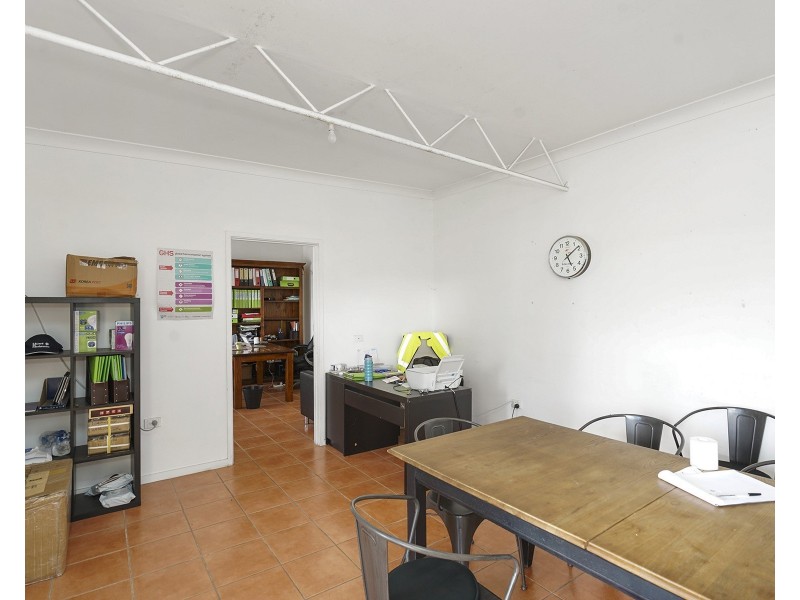 933 Richardson Road, Campvale NSW 2318