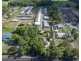 933 Richardson Road, Campvale NSW 2318