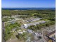 933 Richardson Road, Campvale NSW 2318
