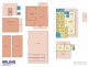 933 Richardson Road, Campvale NSW 2318 Floorplan