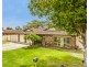 9 Cederwood Crescent, Raymond Terrace NSW 2324