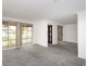 9 Cederwood Crescent, Raymond Terrace NSW 2324