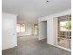 9 Cederwood Crescent, Raymond Terrace NSW 2324