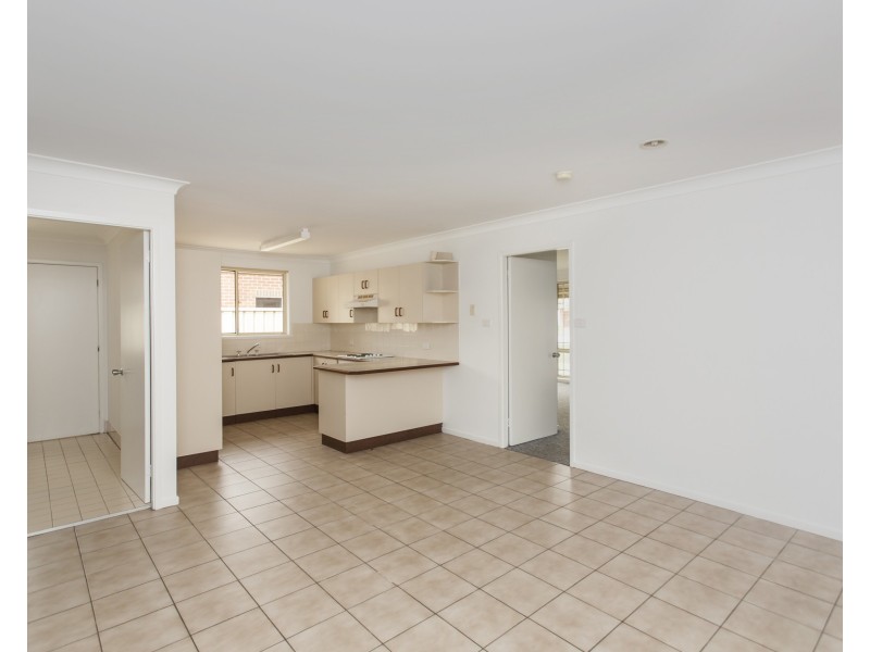 9 Cederwood Crescent, Raymond Terrace NSW 2324
