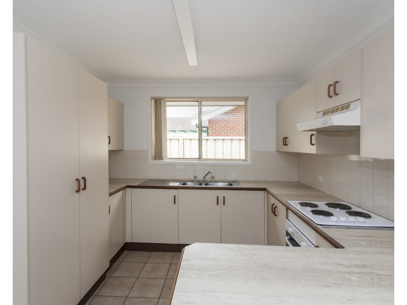 9 Cederwood Crescent, Raymond Terrace NSW 2324