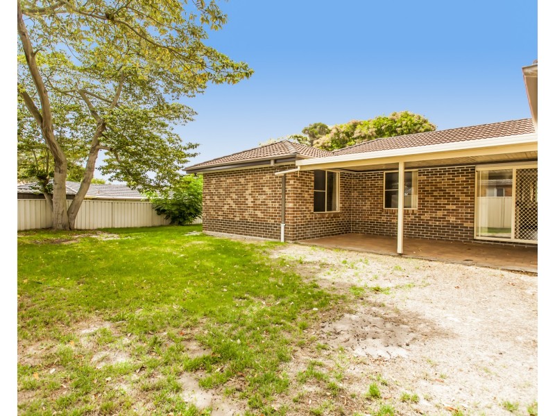 9 Cederwood Crescent, Raymond Terrace NSW 2324