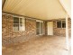 9 Cederwood Crescent, Raymond Terrace NSW 2324