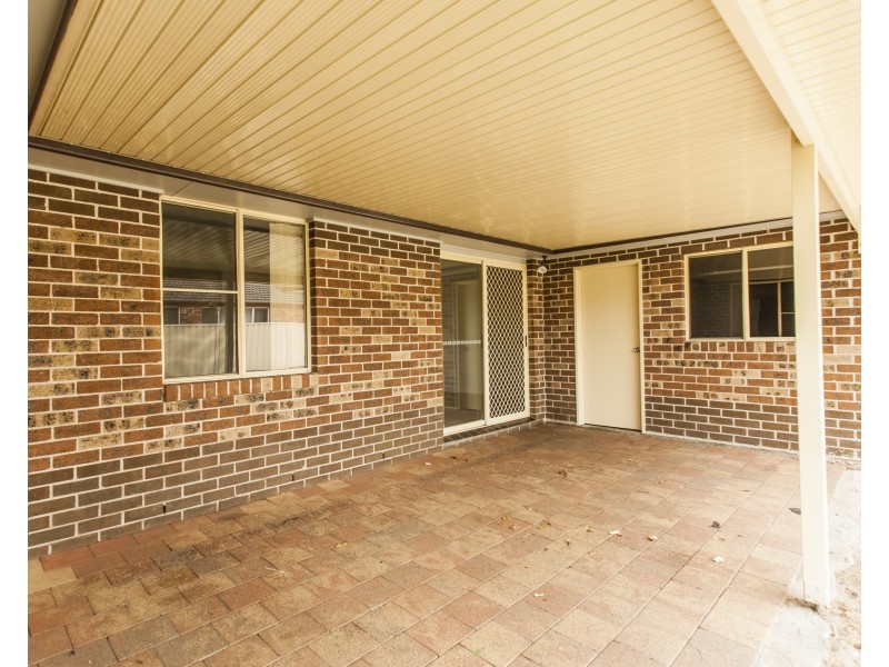 9 Cederwood Crescent, Raymond Terrace NSW 2324