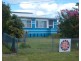 24 Riverside Drive, Karuah NSW 2324