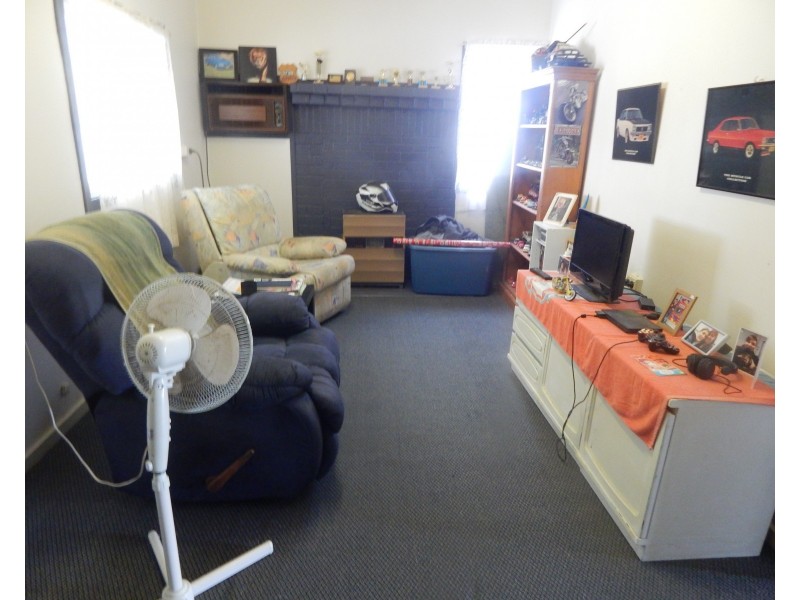 24 Riverside Drive, Karuah NSW 2324
