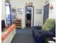 24 Riverside Drive, Karuah NSW 2324