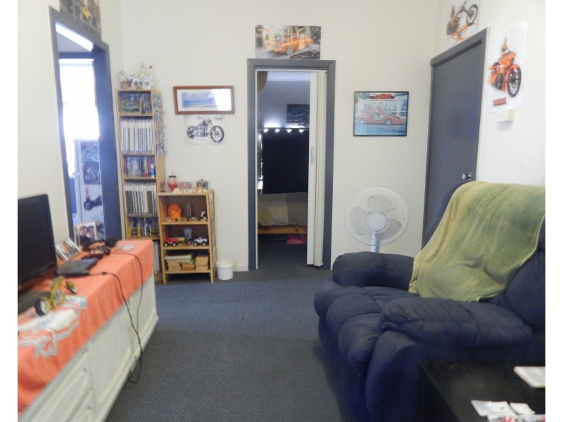 24 Riverside Drive, Karuah NSW 2324