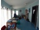 24 Riverside Drive, Karuah NSW 2324