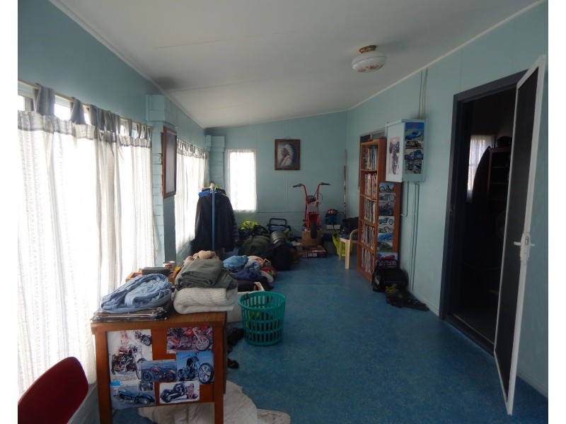 24 Riverside Drive, Karuah NSW 2324