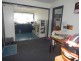 24 Riverside Drive, Karuah NSW 2324