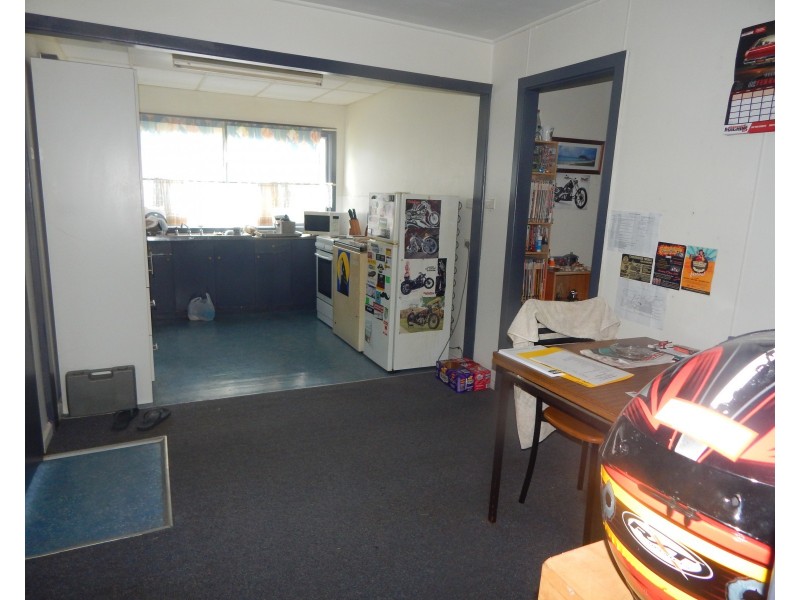 24 Riverside Drive, Karuah NSW 2324