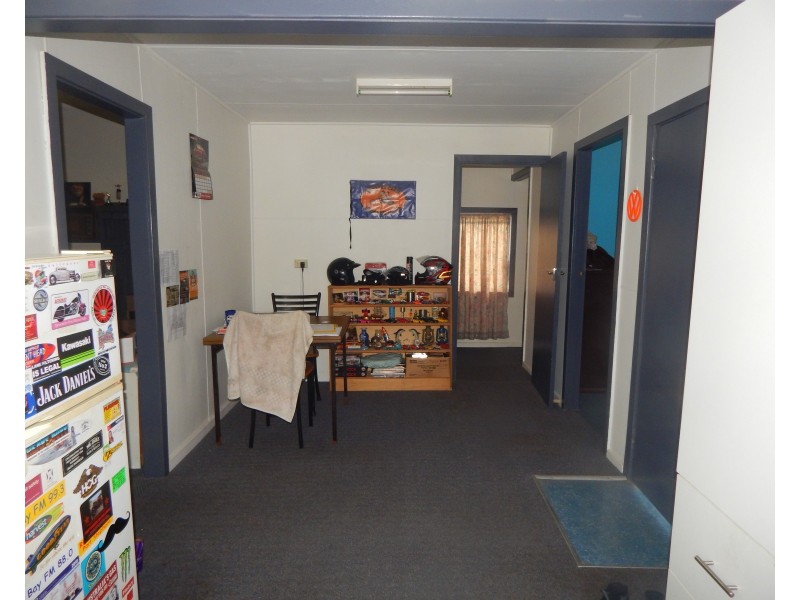 24 Riverside Drive, Karuah NSW 2324