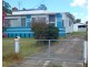 24 Riverside Drive, Karuah NSW 2324