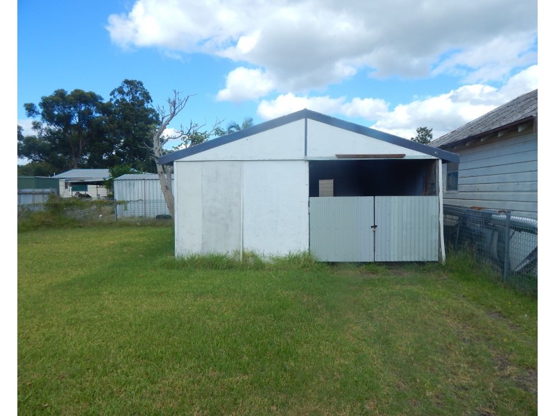 24 Riverside Drive, Karuah NSW 2324