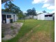 24 Riverside Drive, Karuah NSW 2324