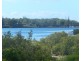 24 Riverside Drive, Karuah NSW 2324