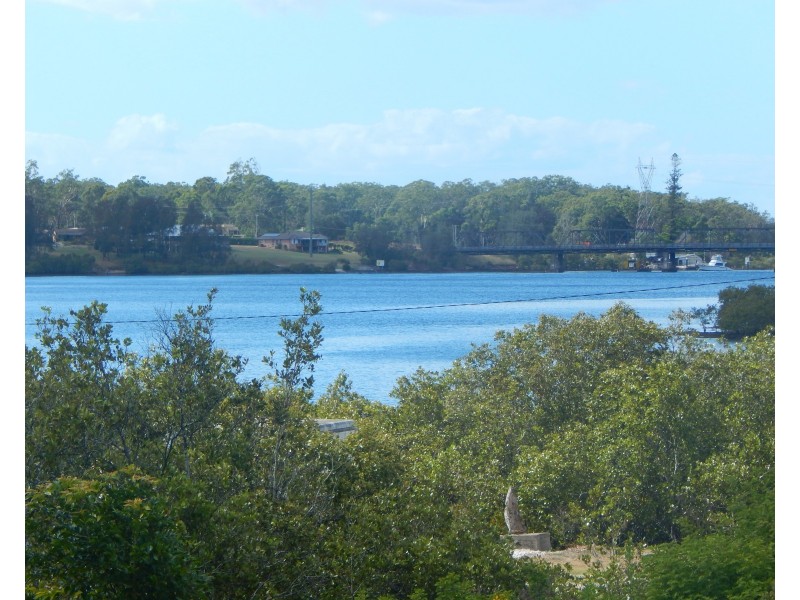 24 Riverside Drive, Karuah NSW 2324