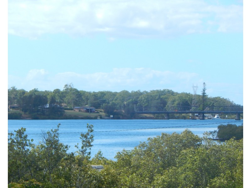 24 Riverside Drive, Karuah NSW 2324