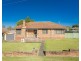 2 Orana Street, Raymond Terrace NSW 2324