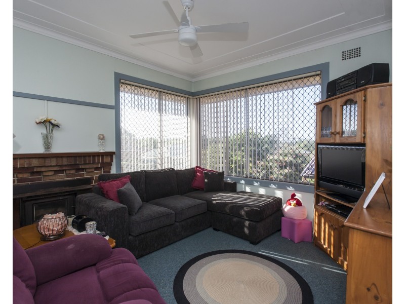 2 Orana Street, Raymond Terrace NSW 2324