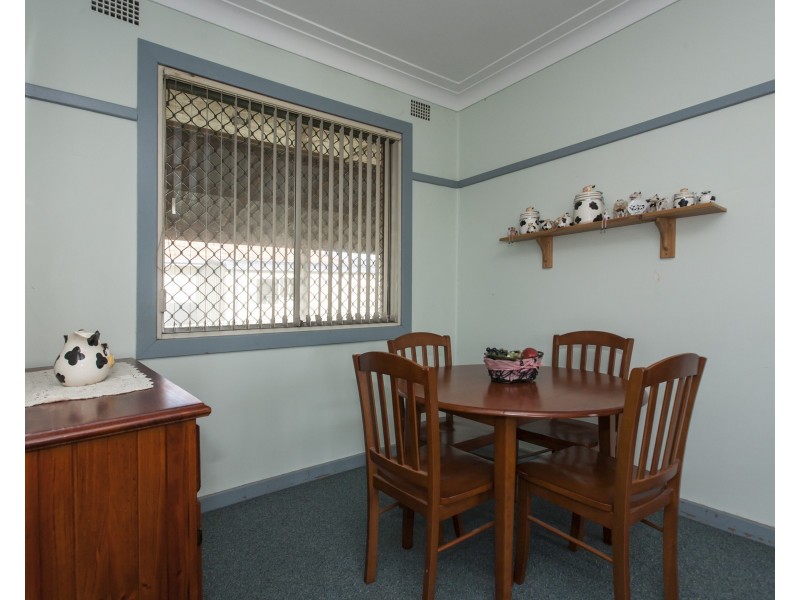 2 Orana Street, Raymond Terrace NSW 2324